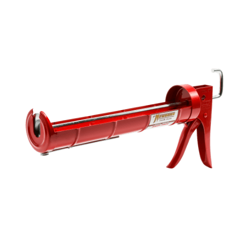 Caulking Guns